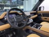 Land Rover Defender 2021