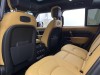 Land Rover Defender 2021