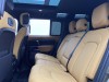 Land Rover Defender 2021