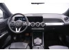 Mercedes-Benz GLB 2021