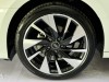 Audi A3 2024