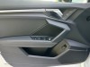Audi A3 2024
