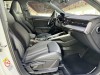Audi A3 2024