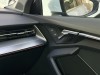 Audi A3 2024
