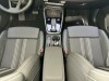 Audi A3 2024