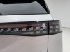 Dongfeng eπ008 2024