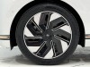 Dongfeng eπ008 2024