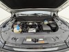 Dongfeng eπ008 2024