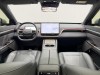 Dongfeng eπ008 2024
