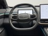 Dongfeng eπ008 2024