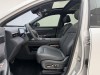 Dongfeng eπ008 2024