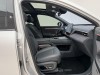 Dongfeng eπ008 2024