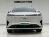 Dongfeng eπ008 2024