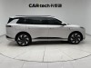 Dongfeng eπ008 2024
