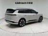 Dongfeng eπ008 2024