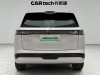 Dongfeng eπ008 2024