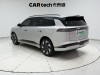 Dongfeng eπ008 2024