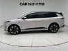Dongfeng eπ008 2024