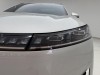 Dongfeng eπ008 2024