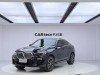 BMW X6 2022