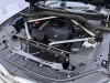 BMW X6 2022