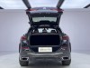 BMW X6 2022
