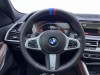 BMW X6 2022