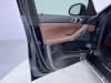 BMW X6 2022