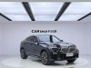 BMW X6 2022