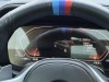 BMW X6 2022