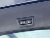 BMW X6 2022