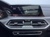 BMW X6 2022