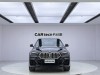 BMW X6 2022
