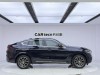 BMW X6 2022