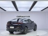 BMW X6 2022