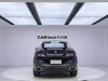 BMW X6 2022