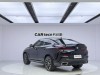 BMW X6 2022