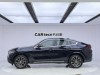BMW X6 2022