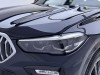 BMW X6 2022