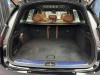 Mercedes-Benz GLC 300 L 2024