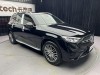 Mercedes-Benz GLC 300 L 2024