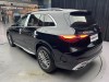 Mercedes-Benz GLC 300 L 2024