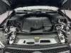 Mercedes-Benz GLC 300 L 2024