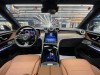 Mercedes-Benz GLC 300 L 2024