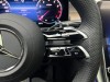 Mercedes-Benz GLC 300 L 2024