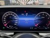 Mercedes-Benz GLC 300 L 2024