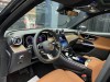 Mercedes-Benz GLC 300 L 2024