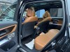 Mercedes-Benz GLC 300 L 2024