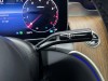 Mercedes-Benz GLC 300 L 2024