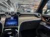 Mercedes-Benz GLC 300 L 2024